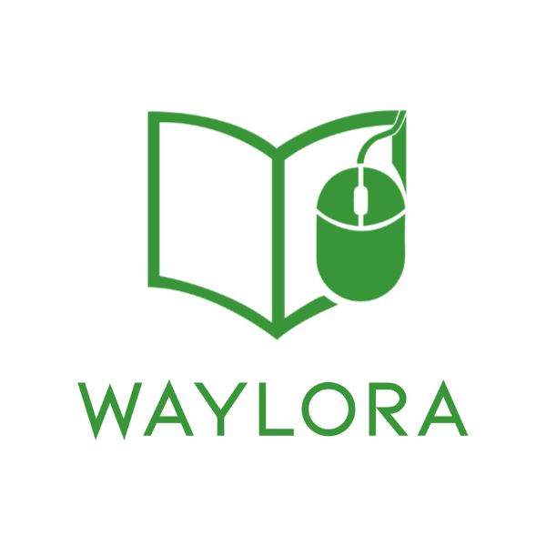 Waylora